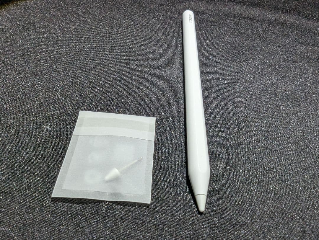Xiaomi Focus Pen ホワイト