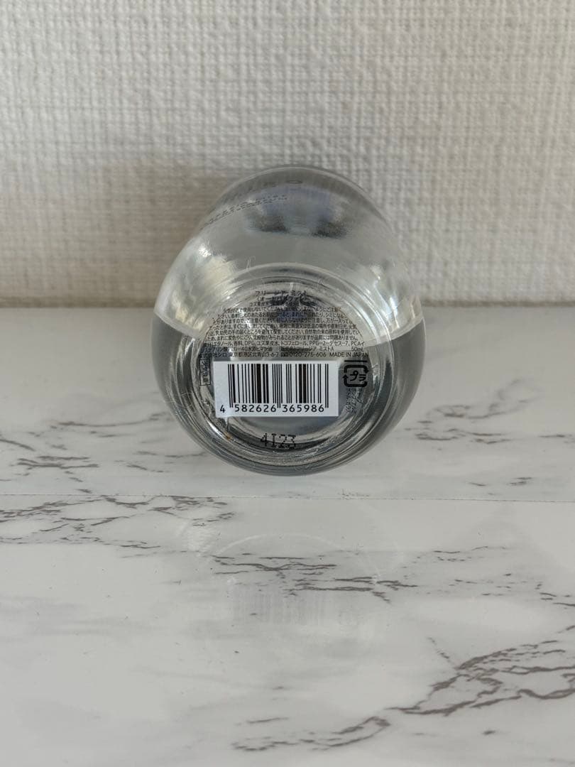 SHIRO 香水 フリージアミスト 50ml