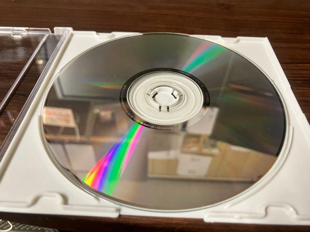 セット出品　鋼鉄の咆哮2 鋼鉄の咆哮2エクストラキット　Windows XP