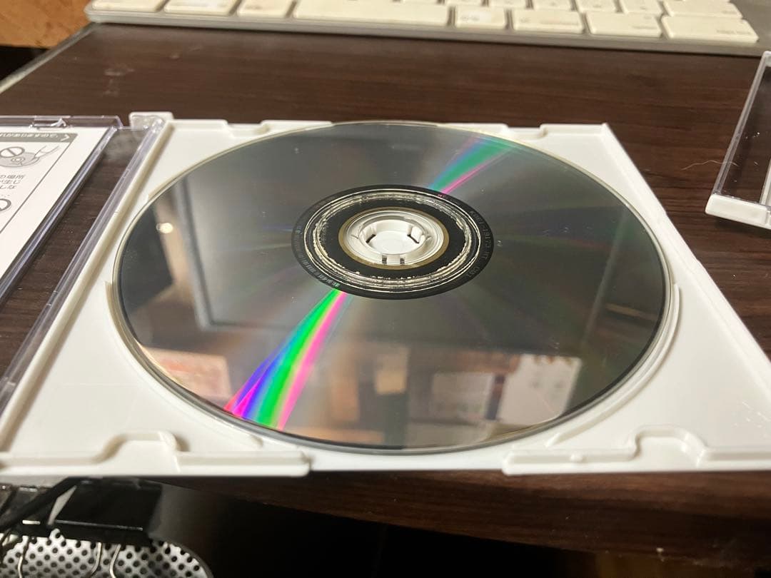 セット出品　鋼鉄の咆哮2 鋼鉄の咆哮2エクストラキット　Windows XP