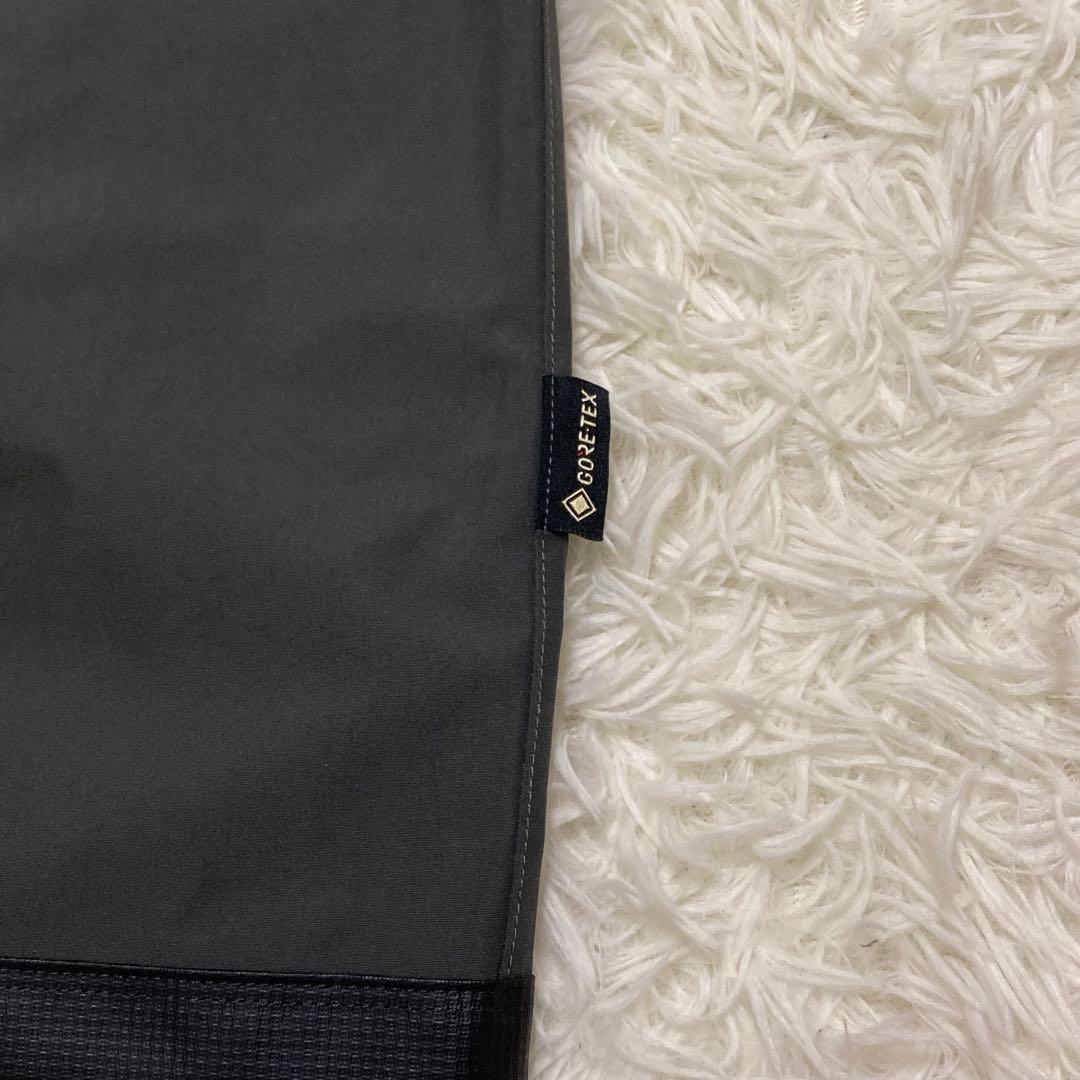【新品未使用】VOLCOM DUA GORE-TEX PANT M 24-25