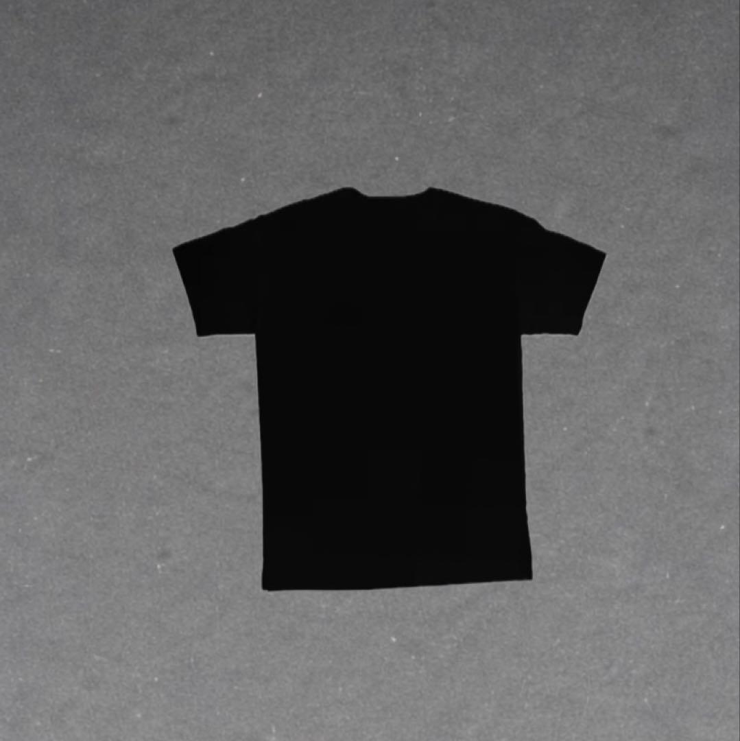 トップス Archive - skull t-shirt opium grunge y2k