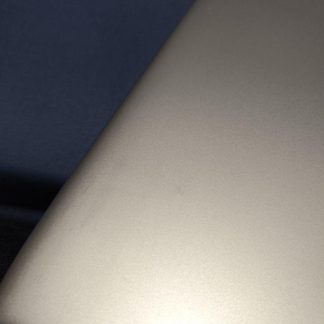 HP Probook450G5 corei5 8GB SSD2台ジャンク
