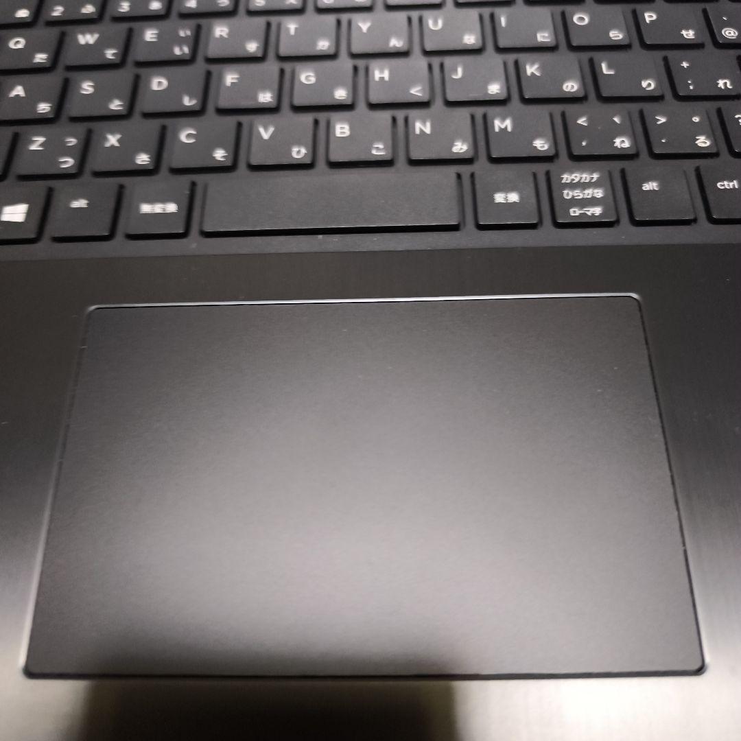 HP Probook450G5 corei5 8GB SSD2台ジャンク