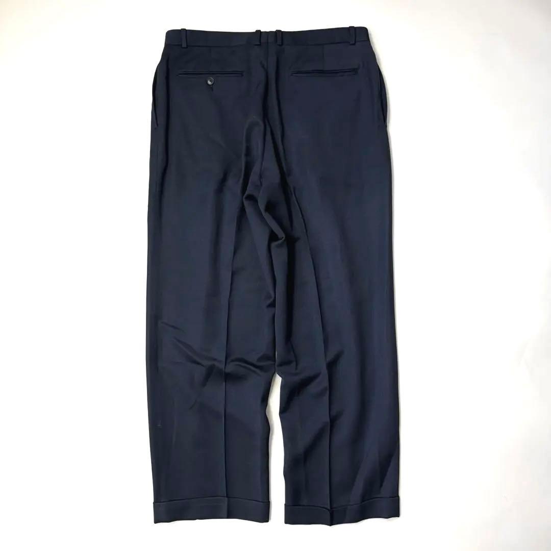 90〜00s JONES NEWYORK オーバーサイズセットアップ