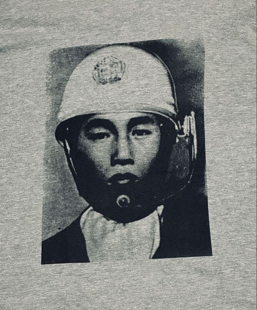 た*C様 Chaos Fishing Club 三億円 Tシャツ カオスフィッシ