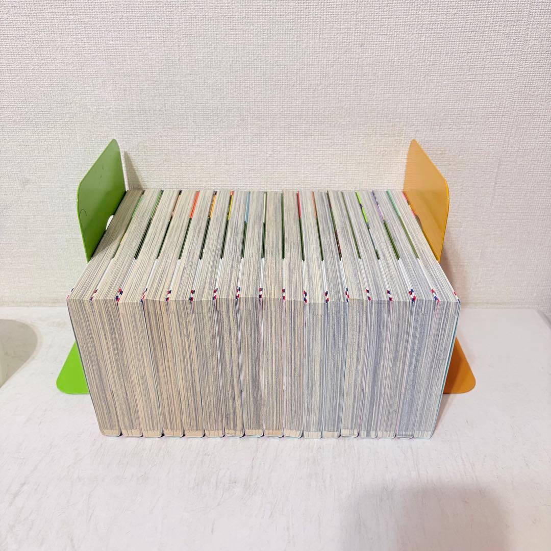 夏目友人帳　1-32巻　既刊全巻セット