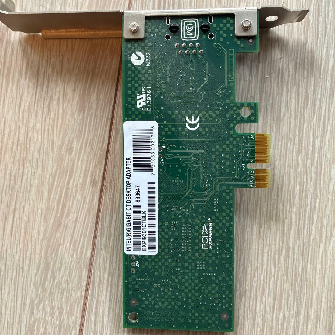 Fractal Design Define R5 PCケース（中古）