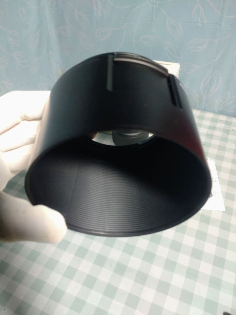 TAMRON 90mmマクロ Nikon(Zマウント)【美品】
