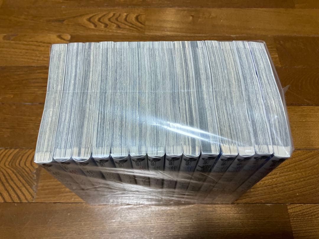 葬送のフリーレン　全巻初版　1〜14巻セット　既刊全巻