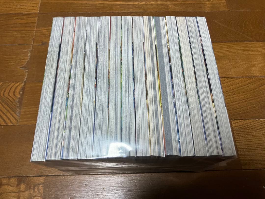 葬送のフリーレン　全巻初版　1〜14巻セット　既刊全巻