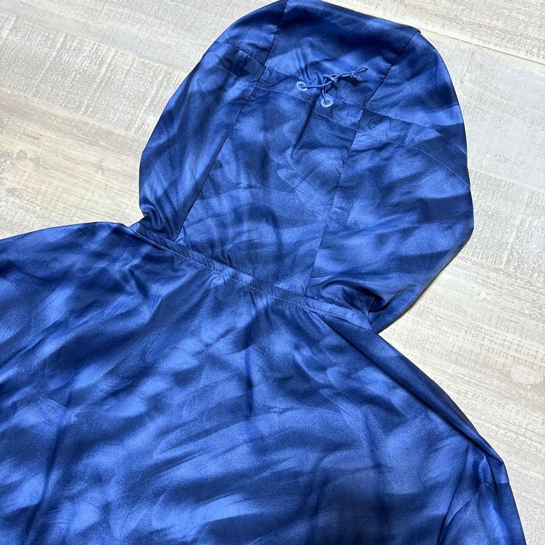 アディダス★セットアップ★CLIMA COOL★【メンズ サイズXL.L】