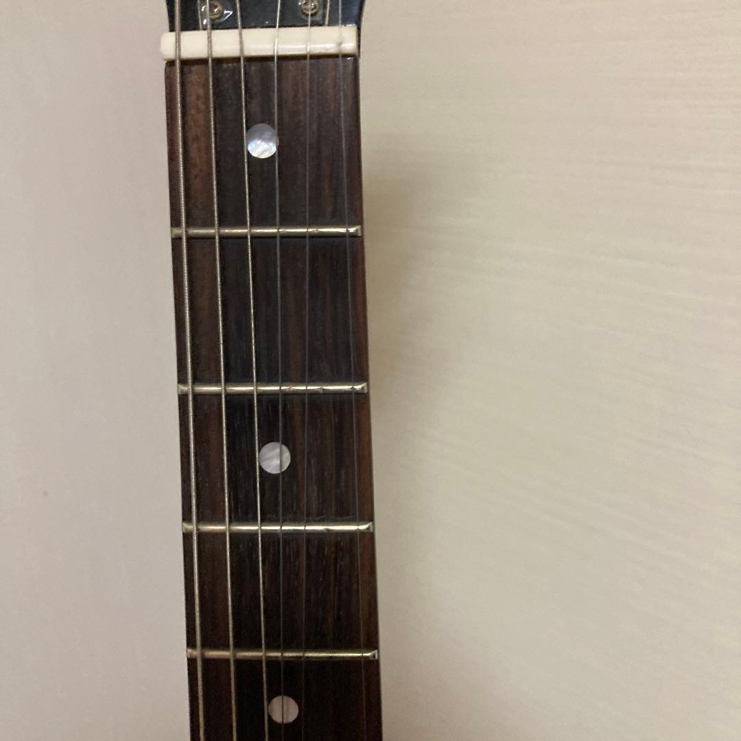 ゼマイティス　Z24 herringbone black