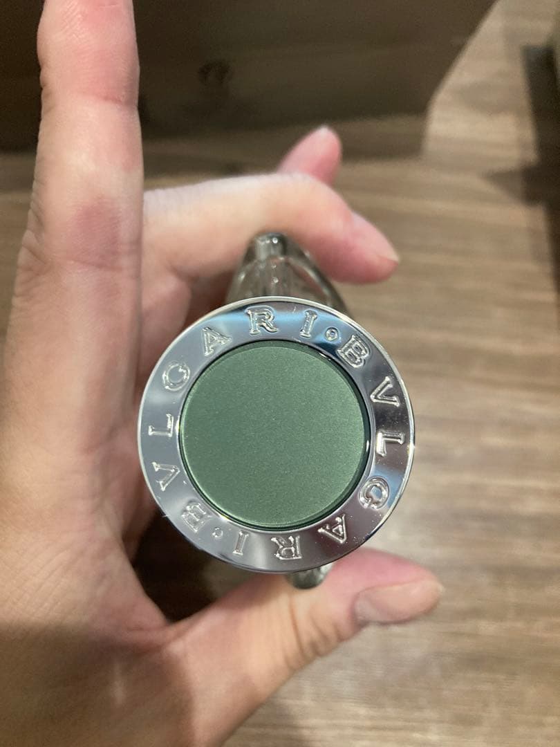 BVLGARI Pour Homme オードトワレ 100ml