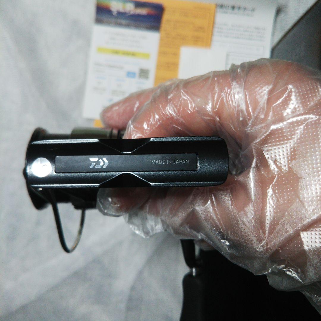 24 セルテートFC LT 2000S- H