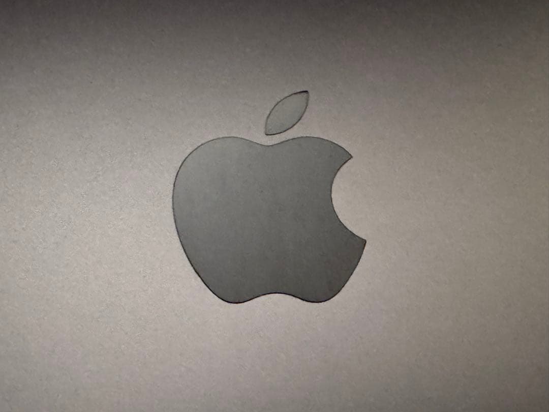 iPad (第9世代) + Apple Pencil (第1世代) セット