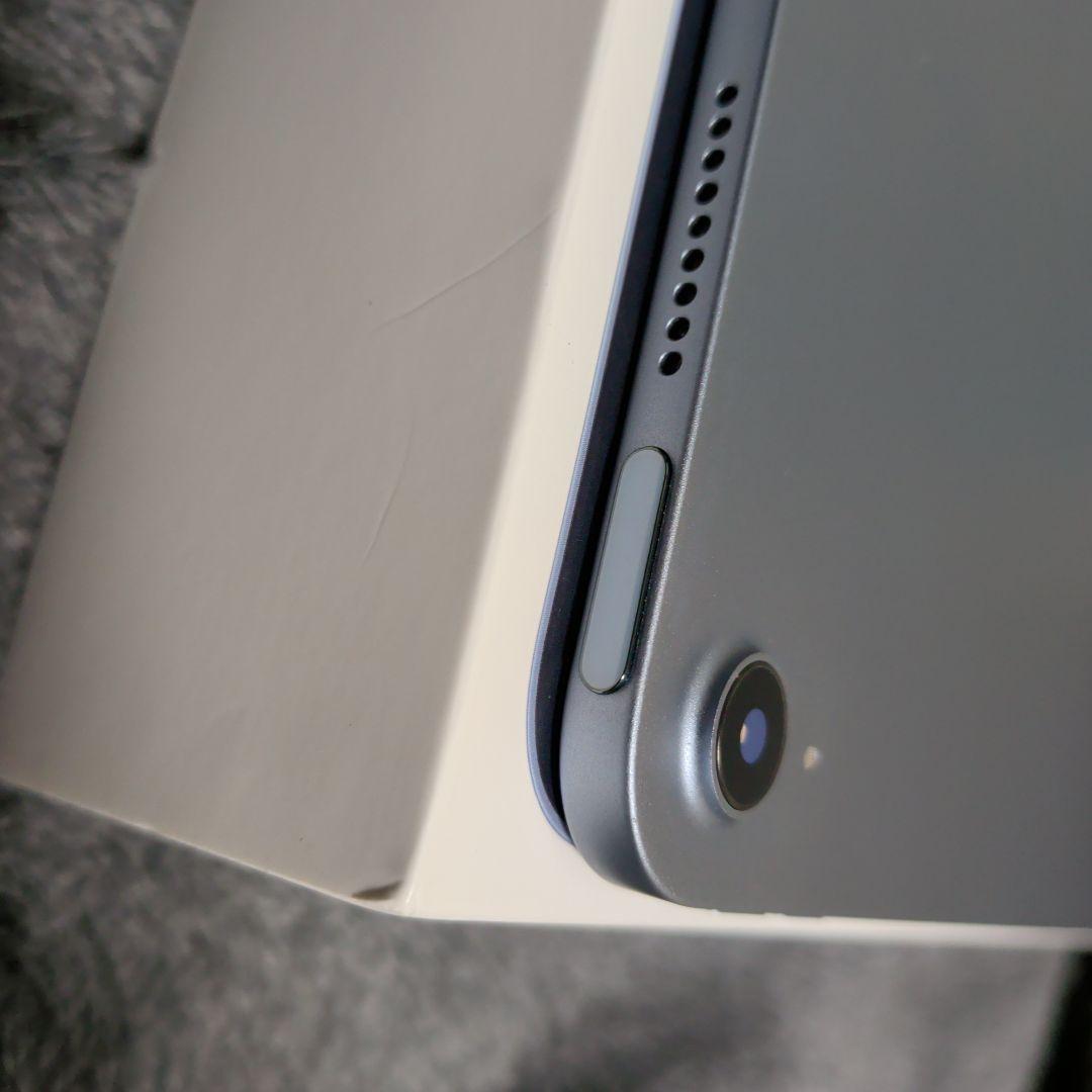 iPad Air 第4世代 10.9インチ 64GB wi-fiモデル