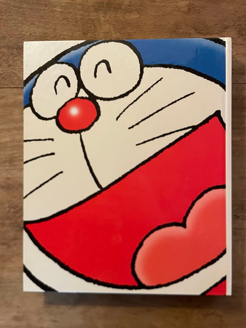 リトルボーイ　村上隆