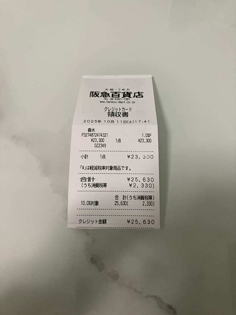 ［ライ］Givenchy Trouble-Fête Eau de