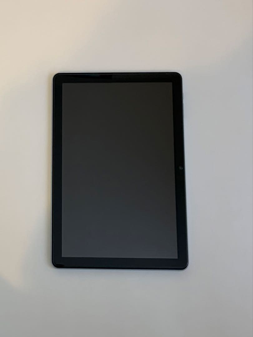 タブレット　android 13 Tab70WiFi