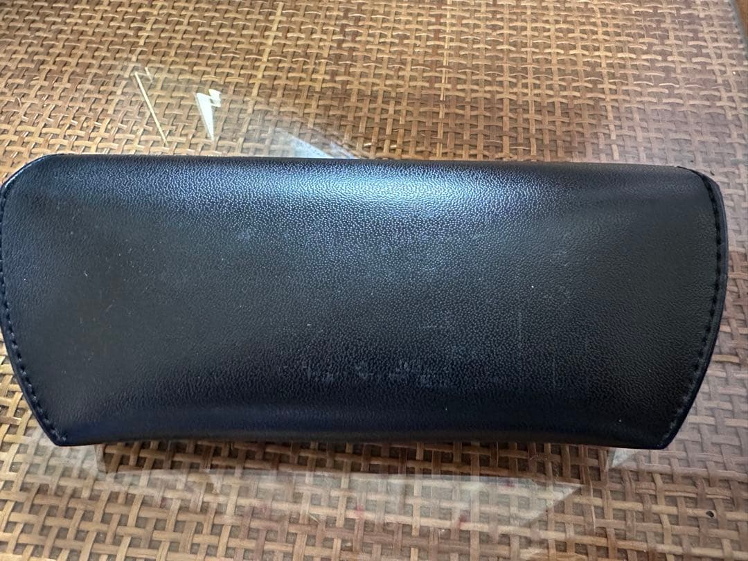 B*M様 【美品】Ray-Ban CLUBMASTER サングラス