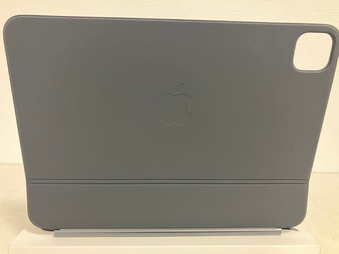 Apple 純正 Magic Keyboard 11インチ用 日本語 M4