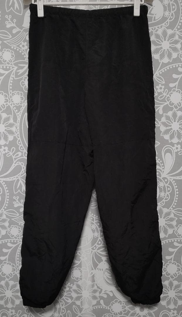 米軍 USArmy IPFU PT トレーニングパンツ - ナイロン M/S