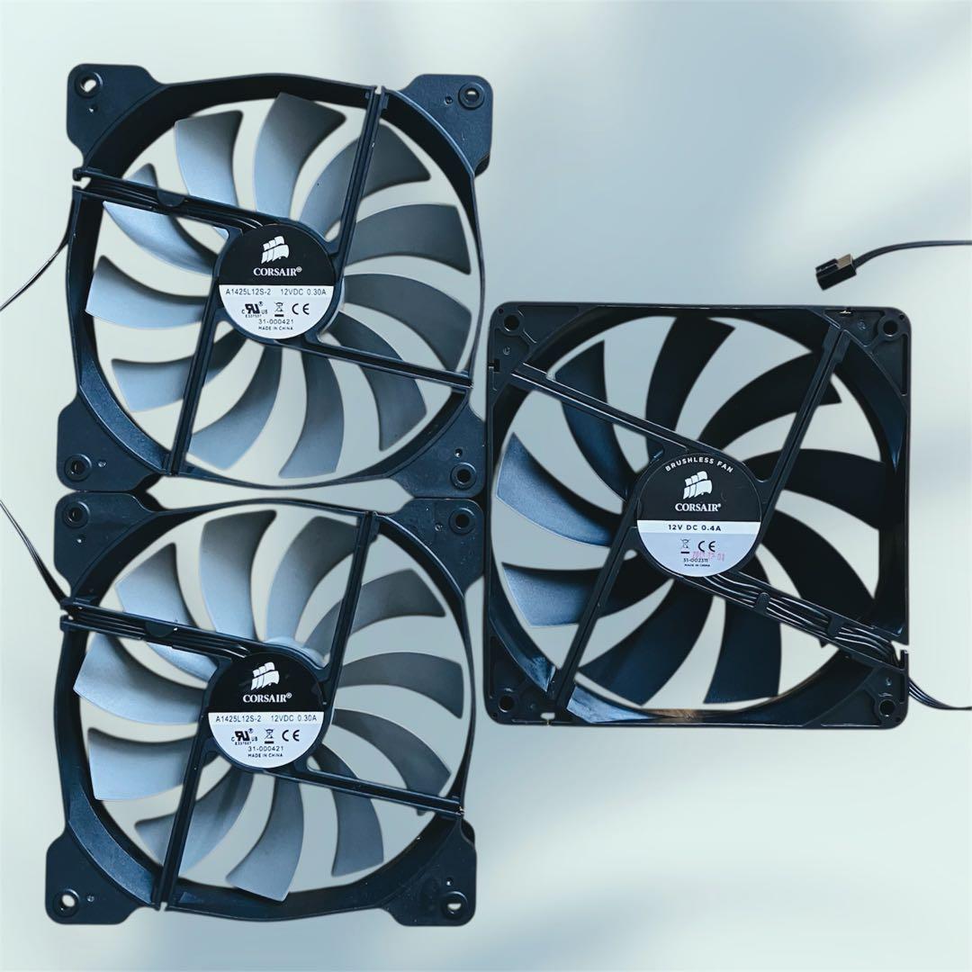 ROG STRIX X570-E GAMING マザーボード