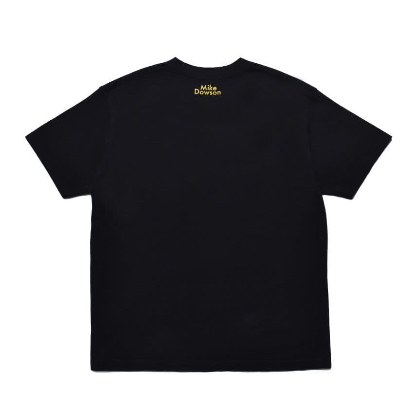 【“Naked Fashion Girls”×Stie-lo】フォトT（XL）