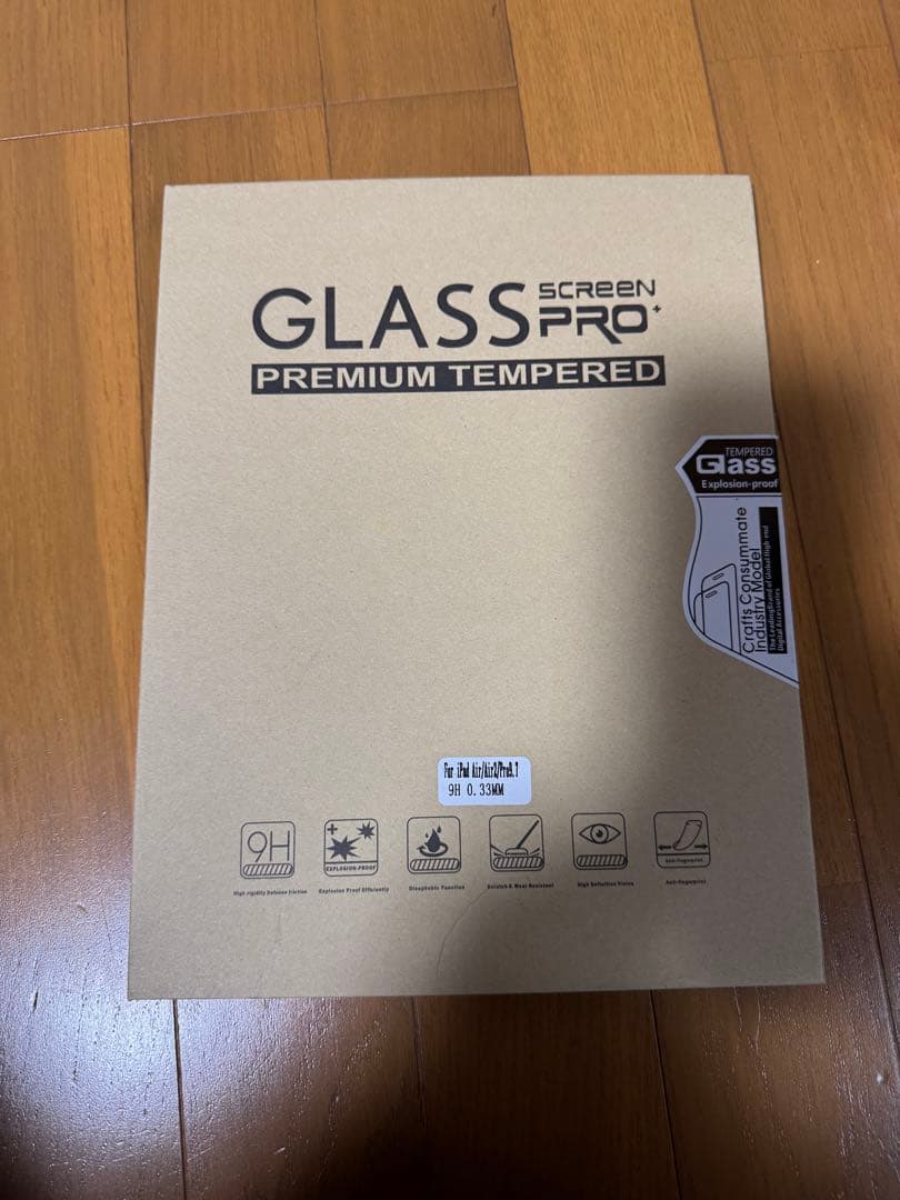 iPad本体 iPad Air 2 64GB Wi-Fi+Cellular