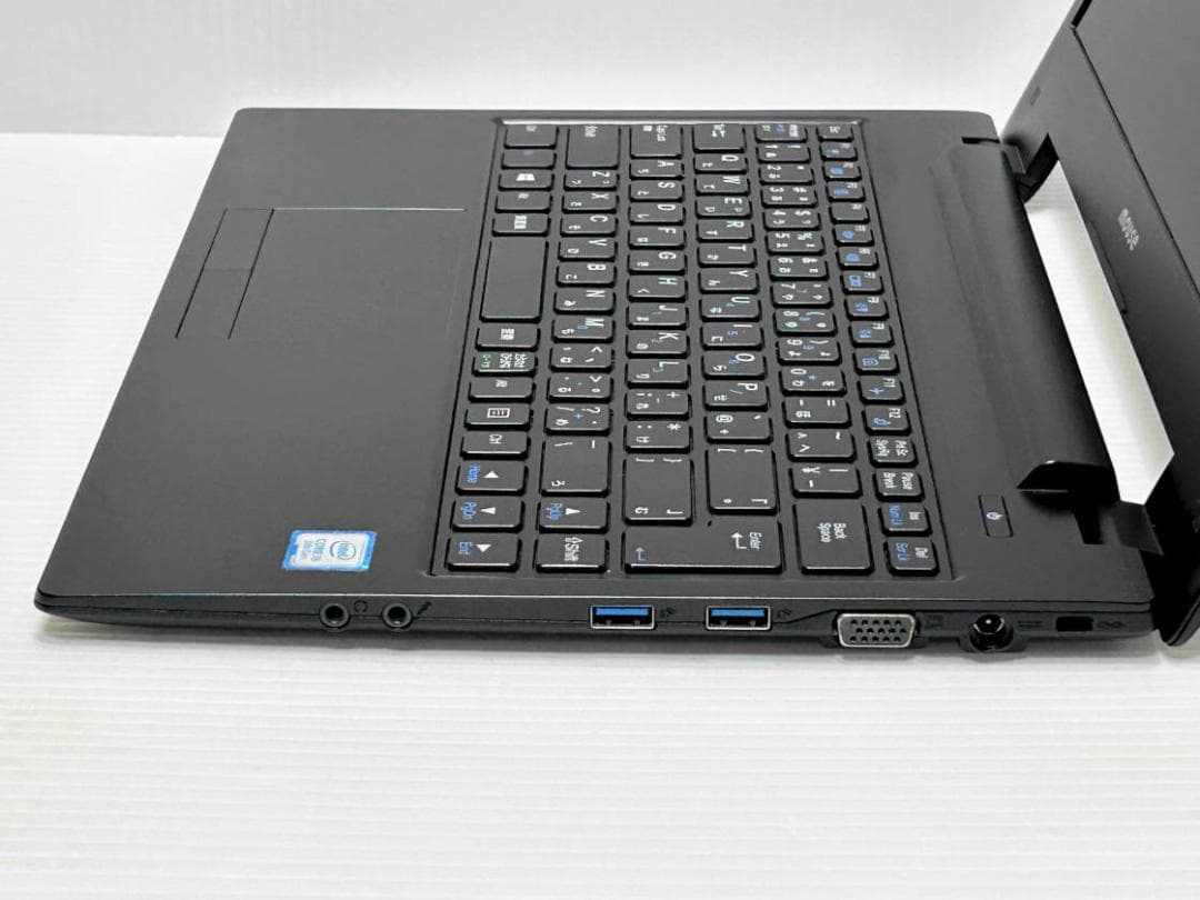 み*の様 第8世代Core i5 MOUSE Pro NB391 SSD240G