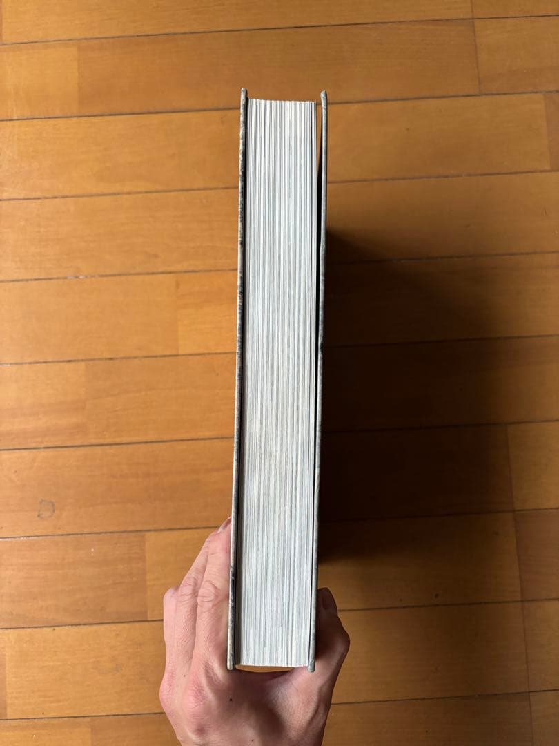 PIET HEIN EEK ピートヘインイーク BOEK cibone シボネ