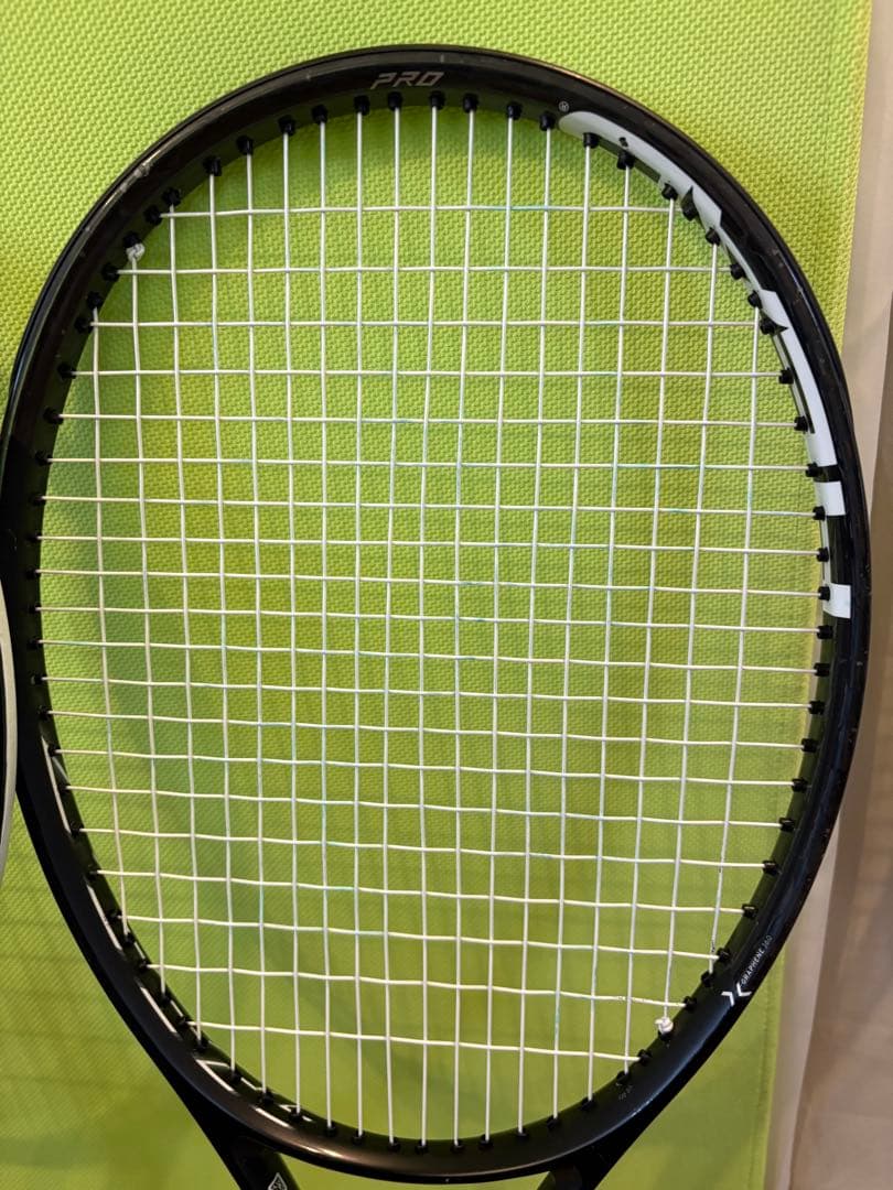 GRAPHENE360 SPEED MPとPROセット