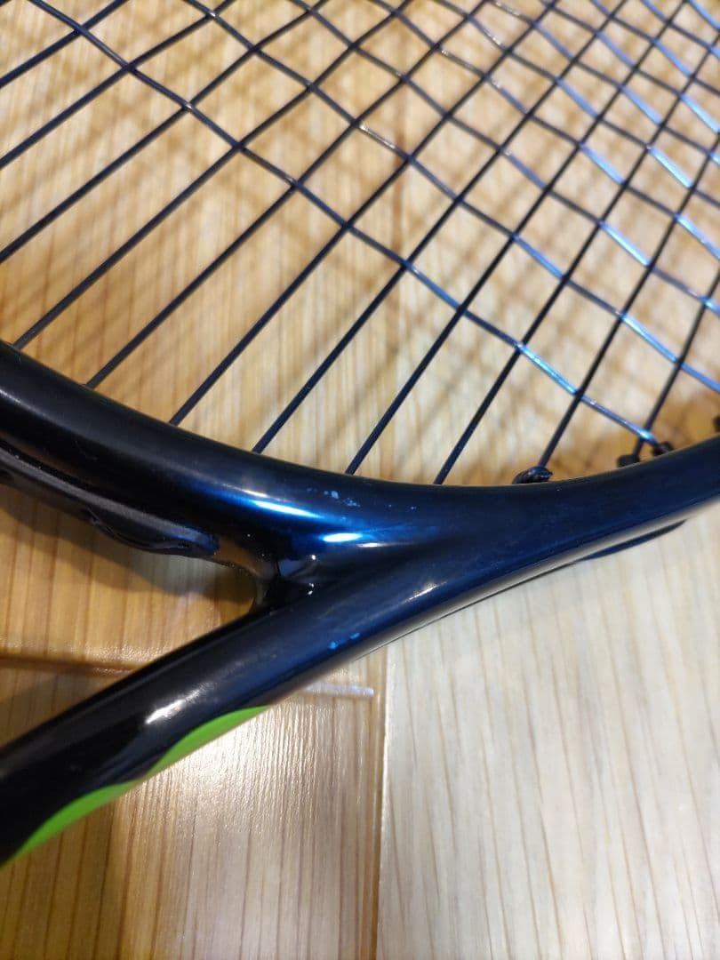 プロラボ BLADE pro v7 18x20 G3