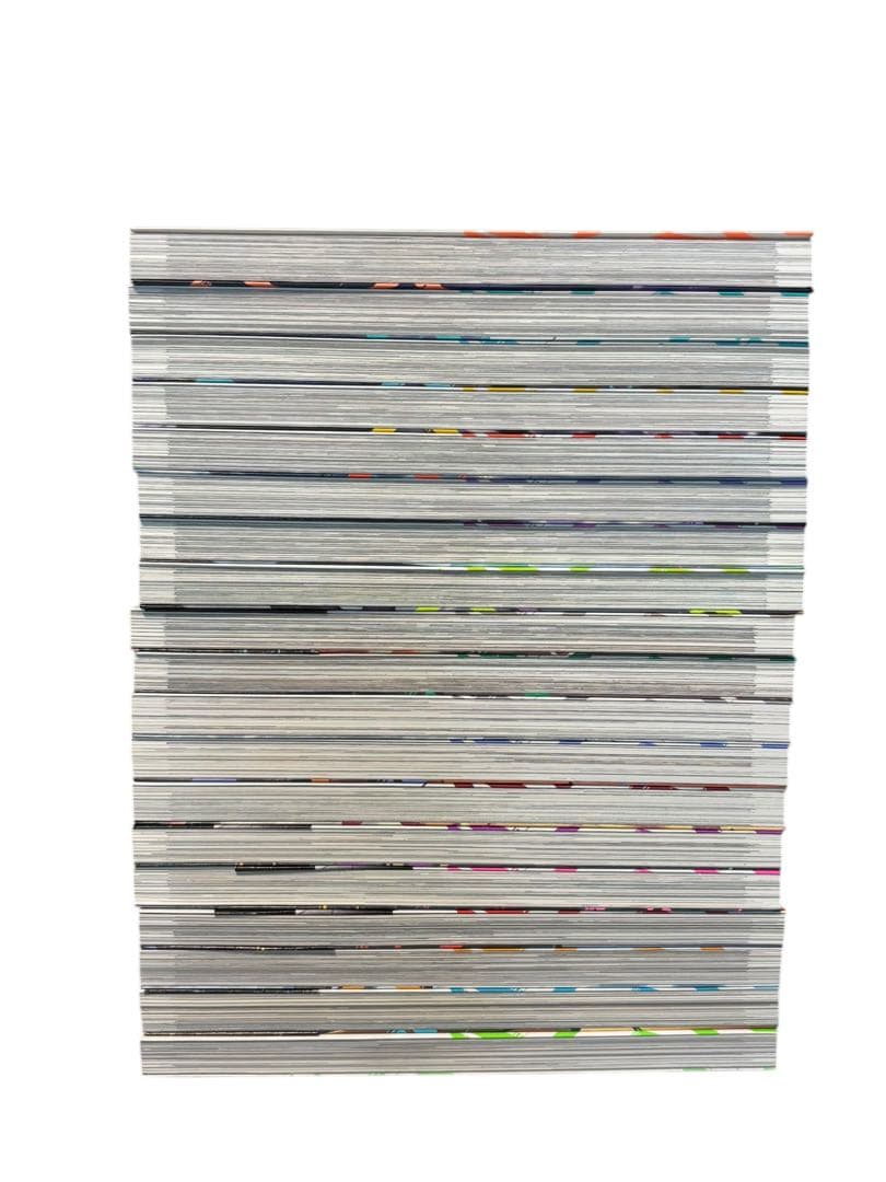 俺だけレベルアップな件　コミック　1-19巻セット (KADOKAWA)