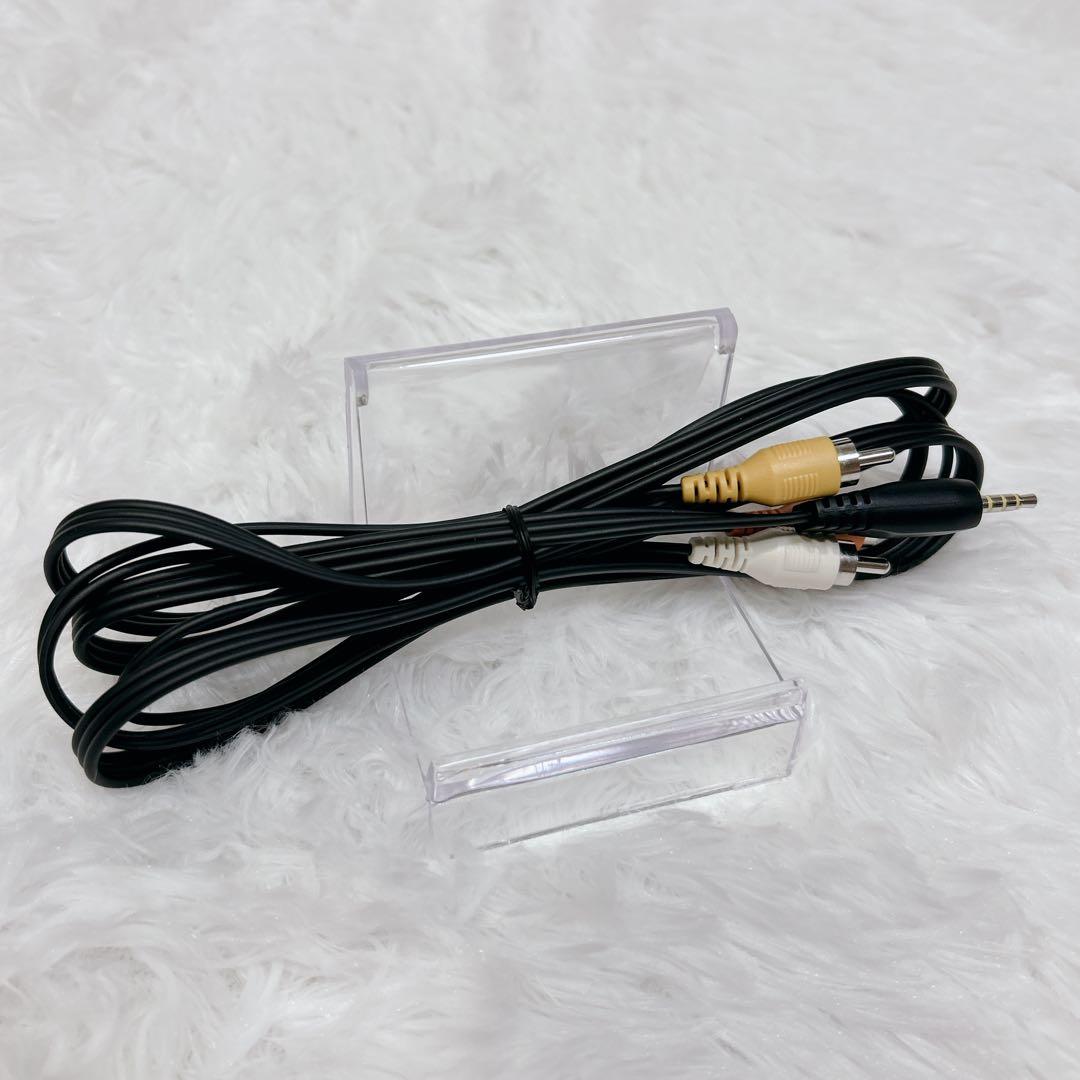 【美品/動作品】Canon ビデオカメラ DM-FV M20 キャノン