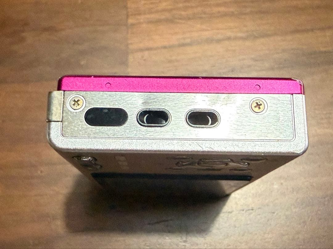 FUJIFILM デジタルカメラ FinePix(ファインピックス) Z5fd