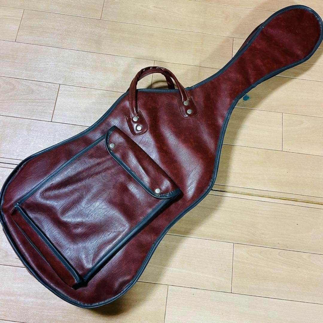 YAMAHA SR-700 1980年代 エレキギター