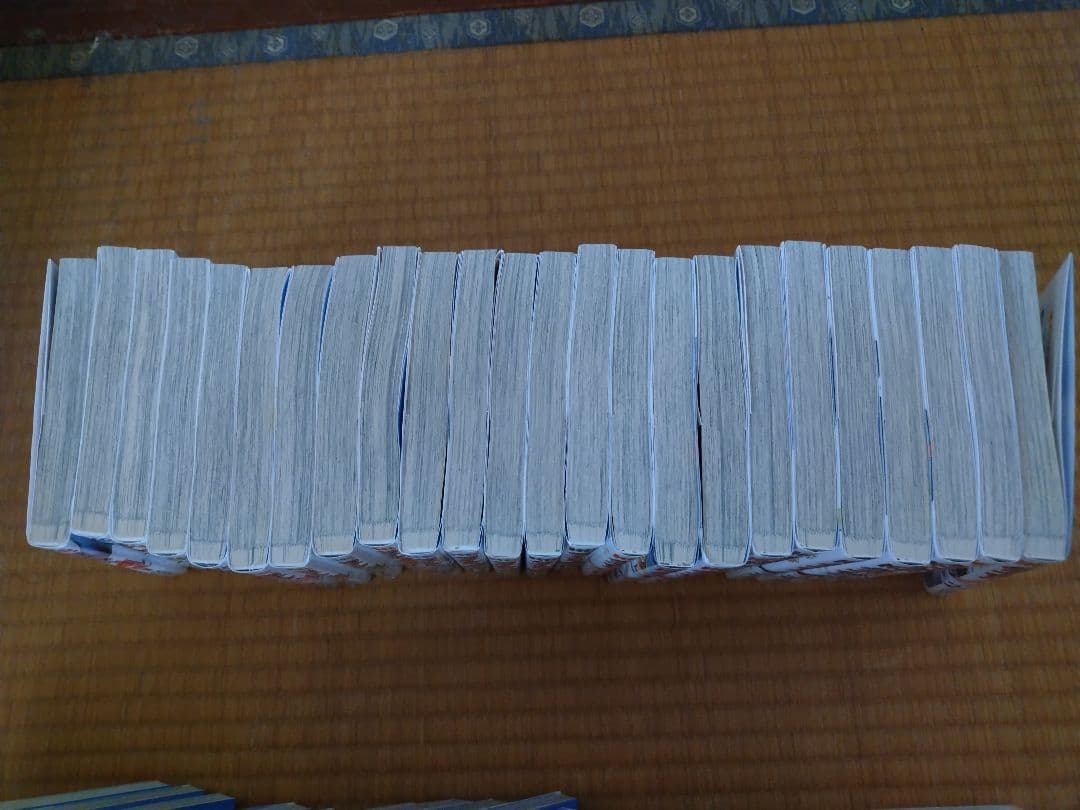 ダイヤのA  1～47、ダイヤのAⅡ  1～24、 公式ガイドブック  表、裏
