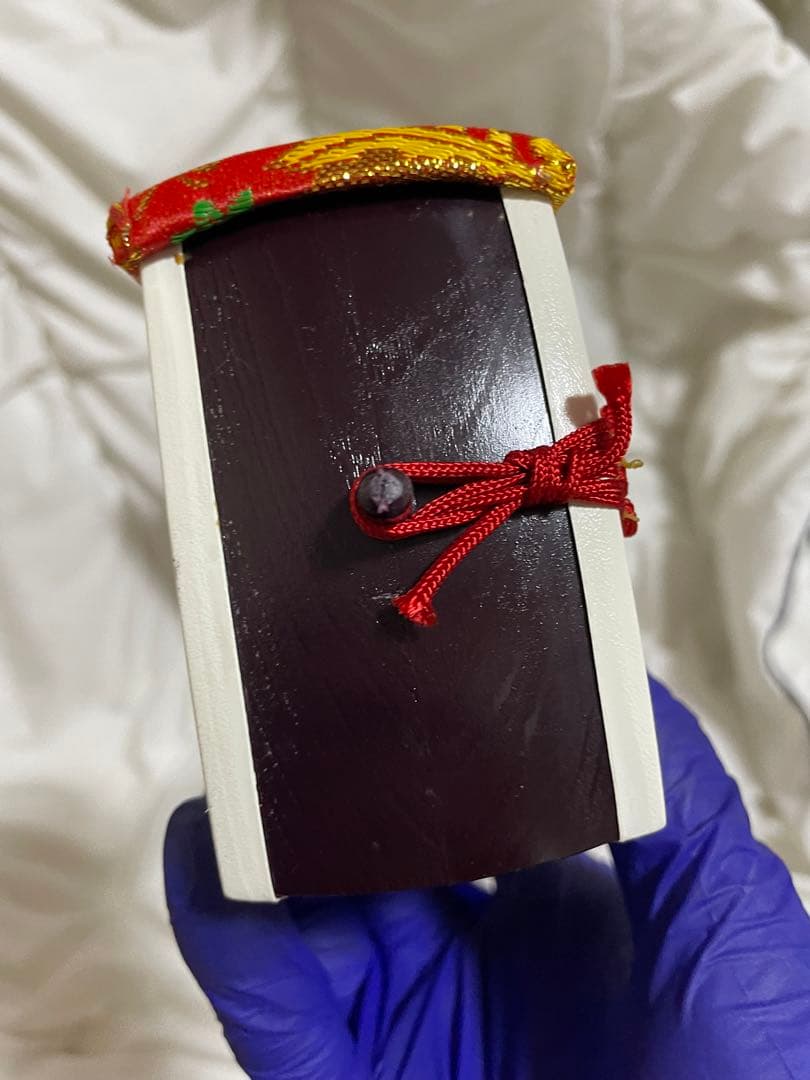 新品未使用！津軽三味線　和楽器