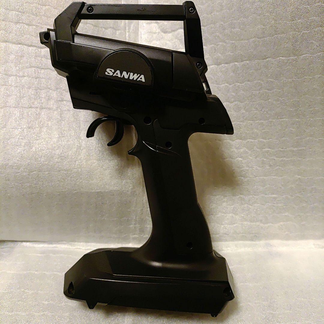 サンワプロポ MT-S 送信機のみ