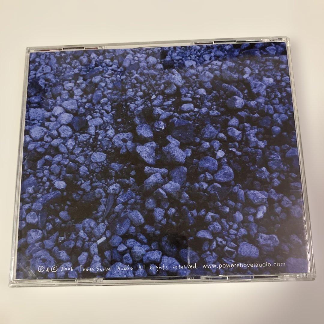 洋楽 Merry Christmas,Mr.PowerShovel