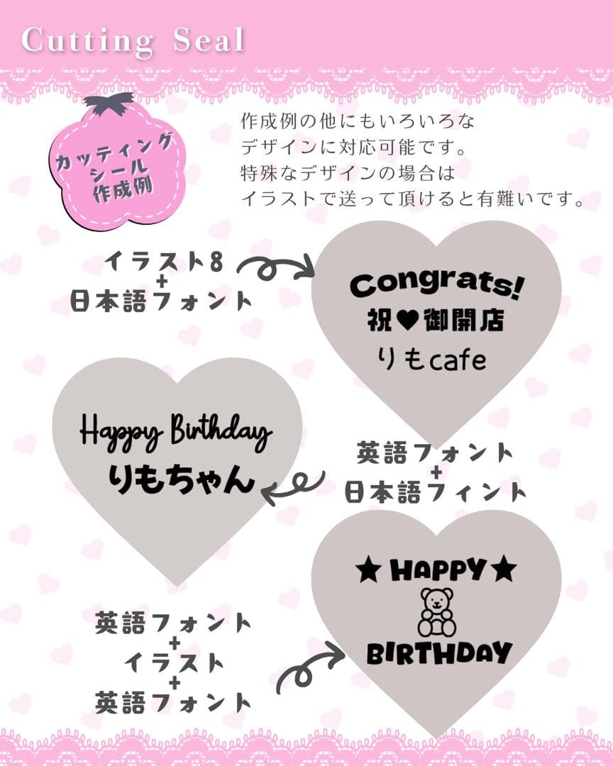 【ユラちゃん様】10/4 東京 会場直送 バルーンブーケ 花束 誕生日 生誕祭