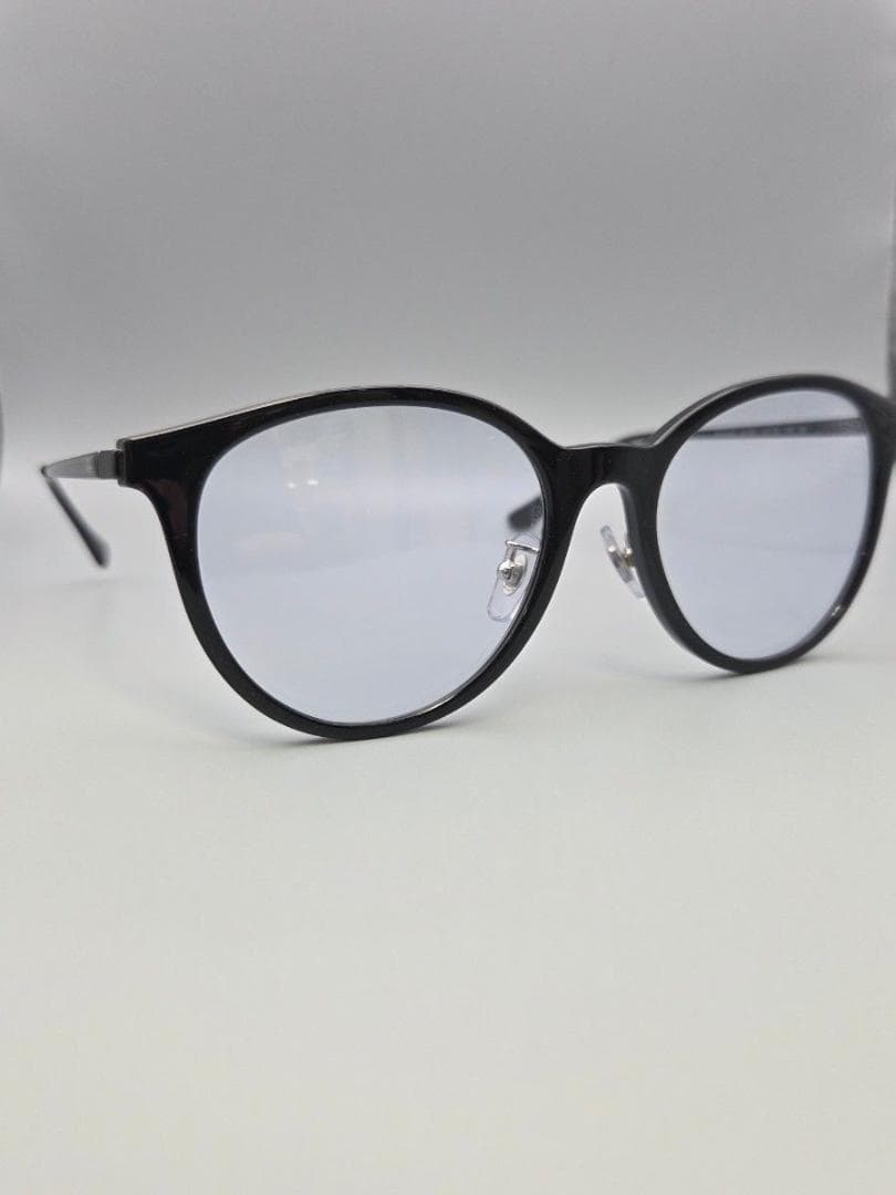 【美品】レイバン　サングラス　RB4334D Ray-Ban 専用ケース付