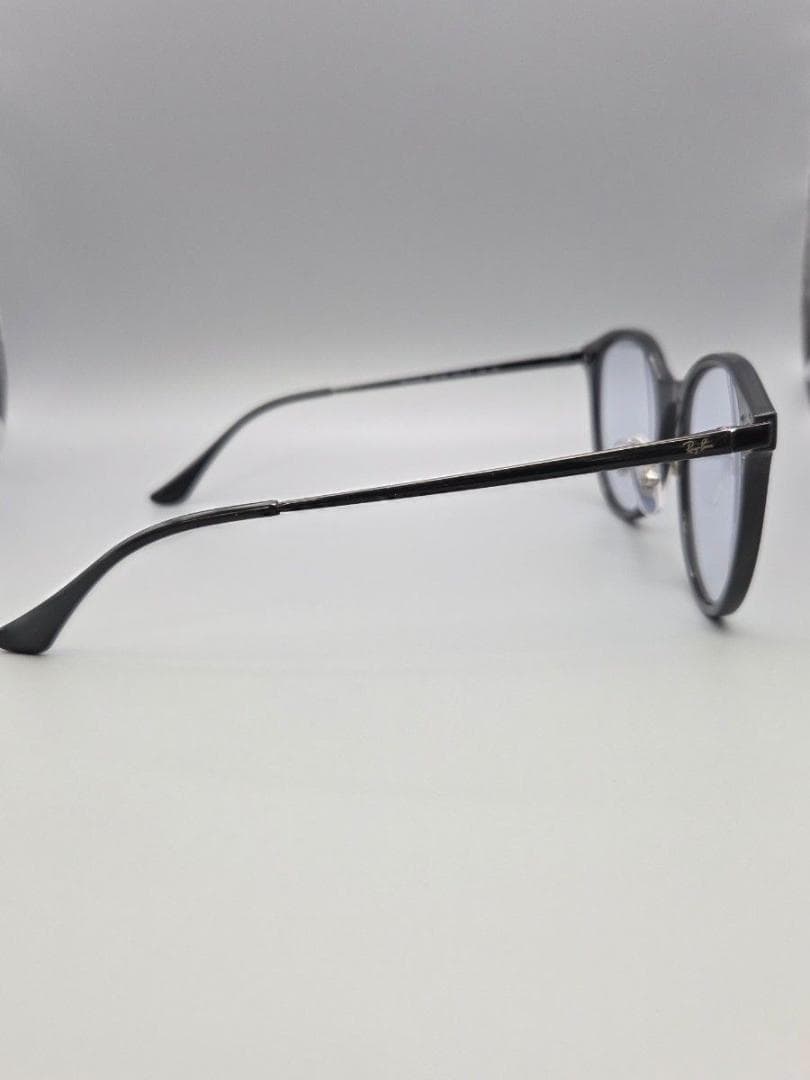 【美品】レイバン　サングラス　RB4334D Ray-Ban 専用ケース付