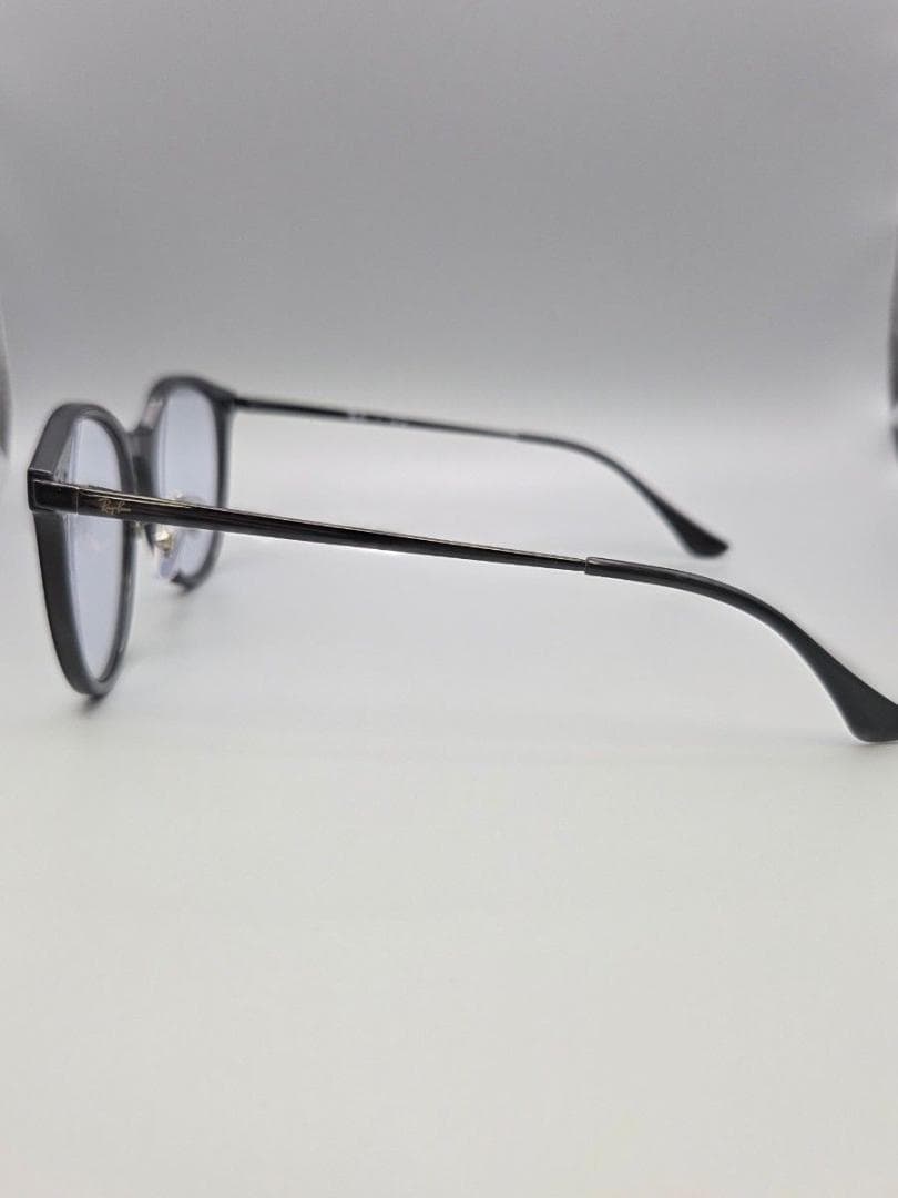 【美品】レイバン　サングラス　RB4334D Ray-Ban 専用ケース付