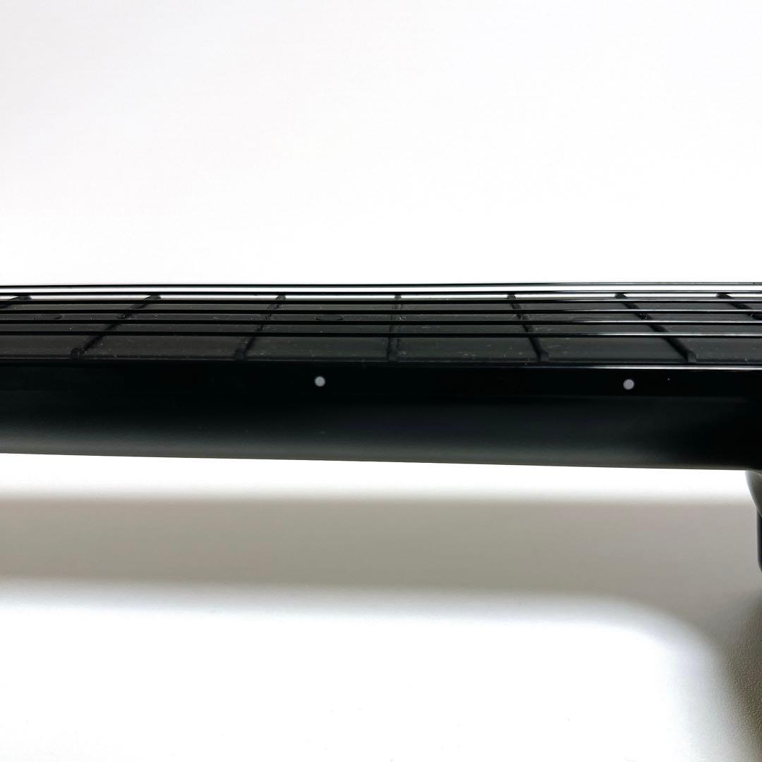 【美品】CASIO DG-1 デジタルギター　カシオ　シンセギター
