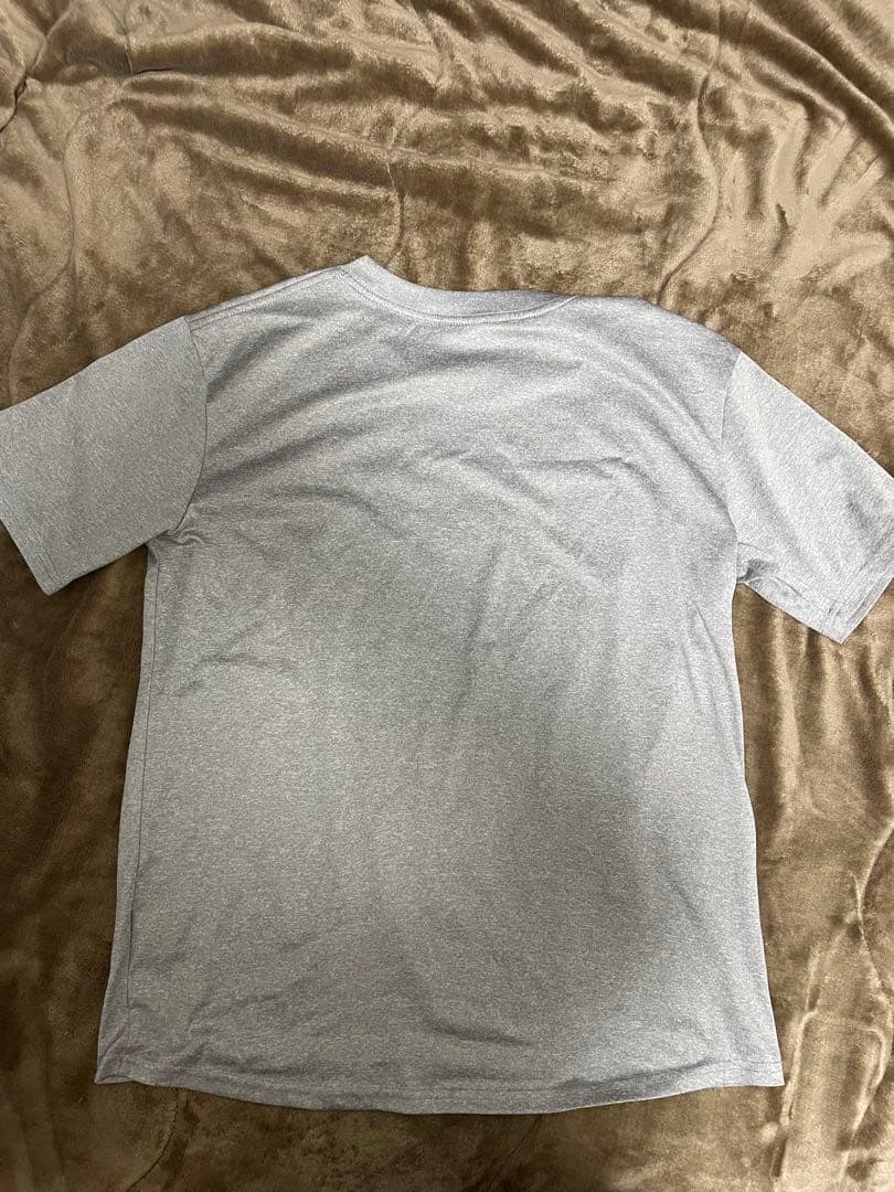 Wanjil Tee エルドレッソ ワンジルティー