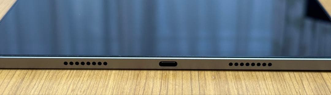 【バッテリー96%】iPad Pro 11インチ M2 256GB