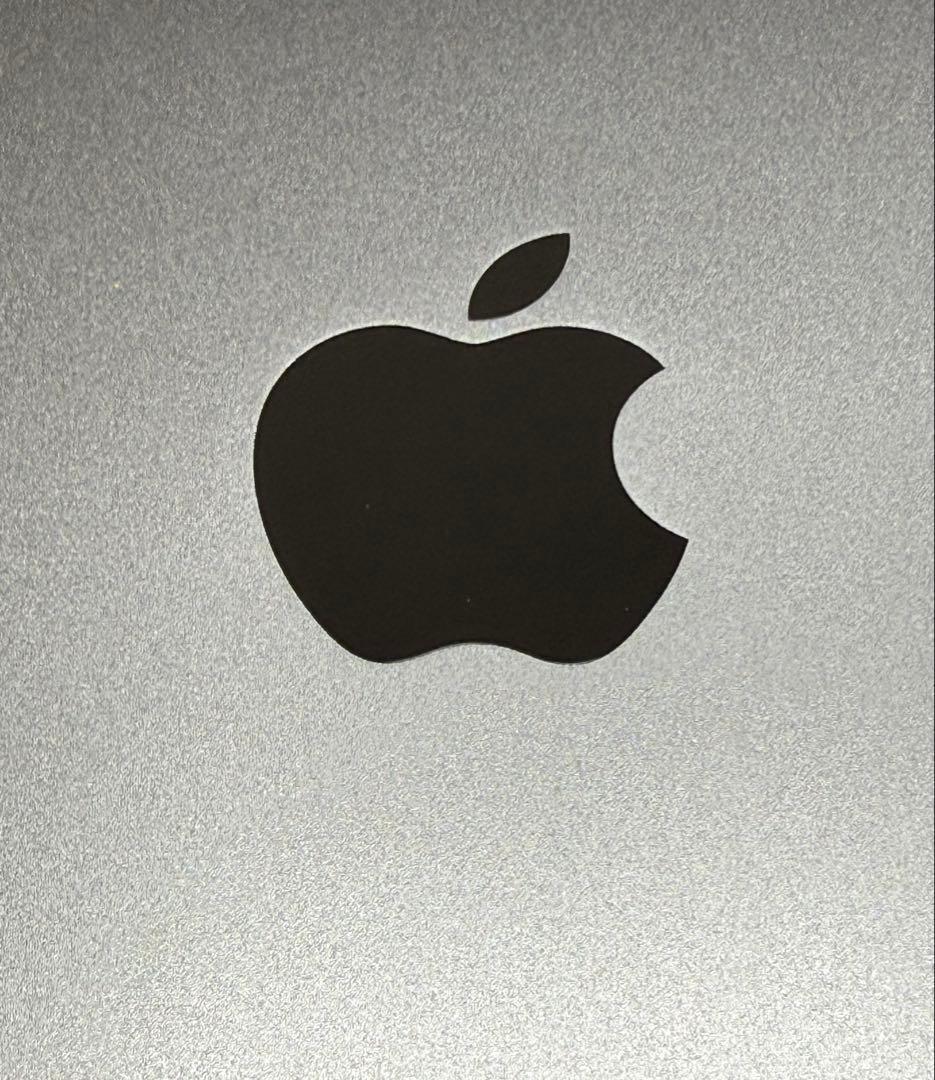【バッテリー96%】iPad Pro 11インチ M2 256GB